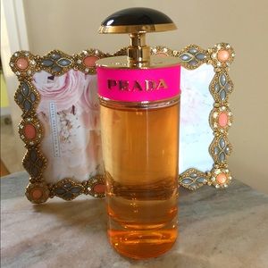 Prada Candy